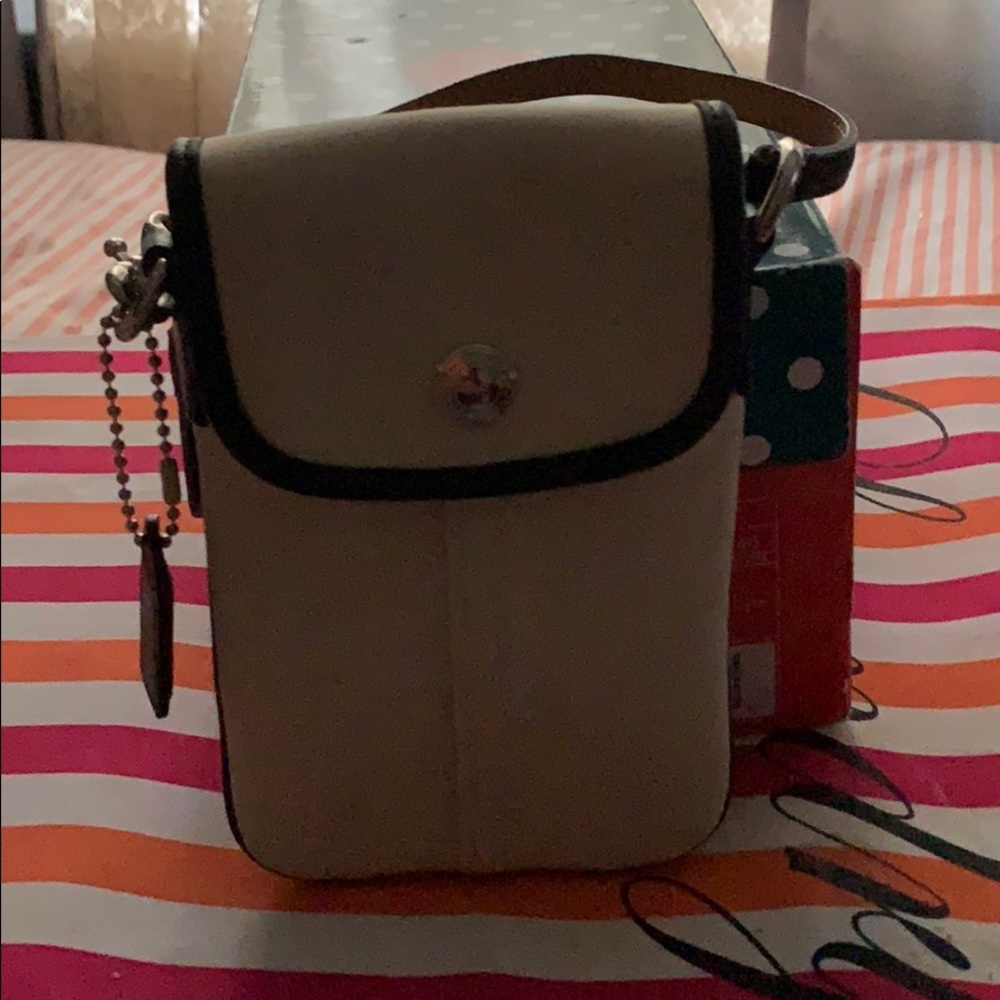 Mint Condition - image 4